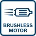 EXPERT Maşină de găurit cu percuţie cu acumulator  EXPERT EXSB18V-90, genta de transport, fara acumulatori , fara incarcator