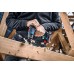 EXPERT Maşină de găurit cu percuţie cu acumulator  EXPERT EXSB18V-90, genta de transport, fara acumulatori , fara incarcator