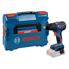 EXPERT Maşină de găurit cu percuţie cu acumulator  EXPERT EXSB18V-90, genta de transport, fara acumulatori , fara incarcator