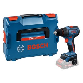 EXPERT Maşină de găurit/înşurubat cu acumulator  EXPERT EXSR18V-90, geanta de transport, fara acumulatori , fara incarcator