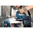 Ferăstrău vertical Bosch GST 90 BE Professional 