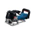 Maşină de frezat caneluri Bosch PRO GNF20-40, 2000 W