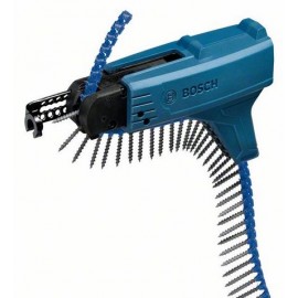 Şurubelniţă pentru gips-carton MA 55 Professional