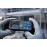 Telemetru laser Bosch Professional GLM 50-25 G, 50 m domeniu masurare, 515 nm dioda laser, ± 1.5 mm precizie, IP65, 2 baterii 1.5 V LR6 (AA), geanta protectie, curea transport
