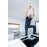 Nivelă laser cu puncte Bosch GCL 25 Professional