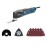 Multi-cutter Bosch GOP 30-28, 300 W, in cutie de carton