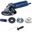 Polizor unghiular Bosch PRO GWS 9-125