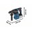 Rotopercutor Bosch Professional SDS-PLUS GBH 18V-26, 2 acumulatori Li-Ion, motor fara perii, led iluminare, turatie reglabila, valiza plastic