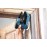 Şlefuitor cu excentric Bosch Professional GEX 125-1 AE, 250W, 125mm