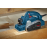 Rindea electrica Bosch GHO 6500 