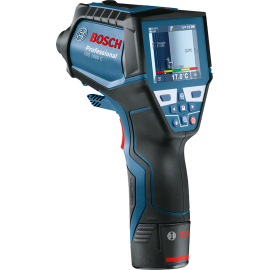 Termodetector Bosch GIS 1000 C Professional 