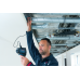 Termodetector Bosch GIS 1000 C Professional 