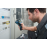 Termodetector Bosch GIS 1000 C Professional 