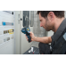 Termodetector Bosch GIS 1000 C Professional 