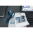 Termodetector Bosch GIS 1000 C Professional 