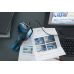Termodetector Bosch GIS 1000 C Professional 