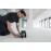 Nivela laser combinata GCL2-50CG+RM2+BM3 Professional