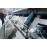 Polizor drept ( BIAX ) GGS 28 CE PROFESIONAL