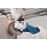 Polizor unghiular  Bosch GWS 7-125 PROFESSIONAL