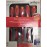 Set surubelnita capete tubulare Wiha , 5 piese, izolate 1000 V