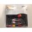 Set surubelnita Wiha slim Vario , 9 piese, izolata 1000 V