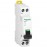 Siguranta automata iDPN 1P+N A9N21548 Curba C 20A Schneider Electric