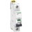 Siguranta automata Schneider Electric iC60N 1P 10A C   