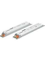 Balast electronic HF-S 258 TL-D II 220-220V 50/60Hz Philips