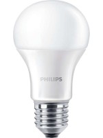 Bec CorePro LEDbulb 10-75W 840 E27 Philips