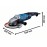 NOU ! Polizor unghiular Bosch , GWS 30-230  PB Professional, 2.800 W,  fara perii colectoare 