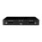 APC MOBILE POWER PACK, 10000mAh Li-polym, NEGRU