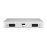 APC MOBILE POWER PACK, 10000mAh Li-polym, ALB