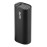 APC MOBILE POWER PACK, 3000mAh Li-ion cylinder