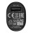 APC MOBILE POWER PACK, 3000mAh Li-ion cylinder