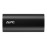 APC MOBILE POWER PACK, 3000mAh Li-ion cylinder