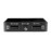 APC MOBILE POWER PACK, 5000mAh Li-polymer, NEGRU
