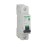 Intreruptor automat mini/ MCB Schneider Easy, 1P, 6A, 4500 A, C