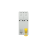 Intreruptor automat mini/ MCB Schneider Easy, 2P, 10 A, 4500 A, Curba C