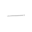 Pieptene Schneider Easy, 1P+N, 12 module
