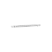 Pieptene Schneider Easy, 1P+N, 12 module