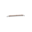 Pieptene Schneider Easy, 1P+N, 12 module