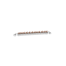 Pieptene Schneider Easy, 1P+N, 12 module