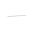 Pieptene Schneider Easy9, 1P+N, 24 module
