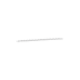 Pieptene Schneider Easy9, 1P+N, 24 module
