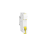 Siguranta automata Schneider Electric iC60N 1P 10A C   