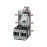 LOAD FEEDER FUSELESS DIRECT STARTING,AC 400V,SIZE S0 3.5...5 A, DC 24 V, SCREW CONNECTION FOR MOUNTING ONTO STANDARD MOUNTING RAILS, TYPE OF COORDIN. 1, IQ = 50 KA Siemens