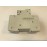 RCBO elm, 6 kA, 1P+N, type AC, 30 mA, C-char, In: 20 A, Un AC: 230 V Siemens