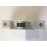CIRCUIT BREAKER T55 230/400V, 6KA, 1-POLE, C, 2A Siemens