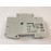 CIRCUIT BREAKER T55 230/400V, 6KA, 1-POLE, C, 2A Siemens