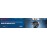 Polizor unghiular cu X-LOCK , GWX 9-125 S , Bosch